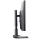 Dell 27" G2723H 210-BFDT Czarny - 1469041 - zdjęcie 3